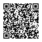 www.houseinfo.tw房屋網-苗栗屋主自售,苗栗屋主自售出售,苗栗屋主自售買賣-QRCode