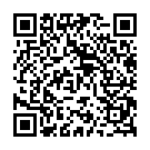 www.houseinfo.tw房屋網-苗栗店面,苗栗店面出售,苗栗店面買賣-QRCode