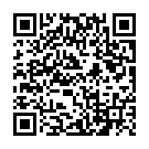 www.houseinfo.tw房屋網-苗栗建案,苗栗建案出售,苗栗建案買賣-QRCode