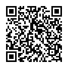 www.houseinfo.tw房屋網-苗栗成屋,苗栗成屋出售,苗栗成屋買賣-QRCode