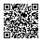 www.houseinfo.tw房屋網-苗栗房地產,苗栗房地產出售,苗栗房地產買賣-QRCode
