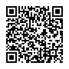 www.houseinfo.tw房屋網-苗栗房子,苗栗房子出售,苗栗房子買賣-QRCode