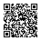 www.houseinfo.tw房屋網-苗栗房屋,苗栗房屋出售,苗栗房屋買賣-QRCode