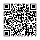 www.houseinfo.tw房屋網-苗栗新建案,苗栗新建案出售,苗栗新建案買賣-QRCode