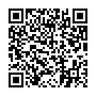 www.houseinfo.tw房屋網-苗栗新成屋,苗栗新成屋出售,苗栗新成屋買賣-QRCode