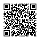 www.houseinfo.tw房屋網-苗栗新房子,苗栗新房子出售,苗栗新房子買賣-QRCode