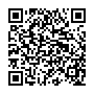 www.houseinfo.tw房屋網-苗栗新房屋,苗栗新房屋出售,苗栗新房屋買賣-QRCode