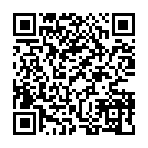 www.houseinfo.tw房屋網-苗栗樓中樓,苗栗樓中樓出售,苗栗樓中樓買賣-QRCode
