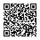 www.houseinfo.tw房屋網-苗栗華廈,苗栗華廈出售,苗栗華廈買賣-QRCode
