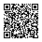 www.houseinfo.tw房屋網-苗栗豪宅,苗栗豪宅出售,苗栗豪宅買賣-QRCode