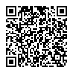 www.houseinfo.tw房屋網-苗栗辦公大樓,苗栗辦公大樓出售,苗栗辦公大樓買賣-QRCode