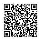 www.houseinfo.tw房屋網-苗栗農舍,苗栗農舍出售,苗栗農舍買賣-QRCode