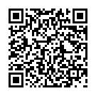 www.houseinfo.tw房屋網-苗栗透天,苗栗透天出售,苗栗透天買賣-QRCode