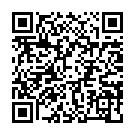 www.houseinfo.tw房屋網-苗栗透天厝,苗栗透天厝出售,苗栗透天厝買賣-QRCode