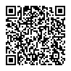 www.houseinfo.tw房屋網-苗栗透天店面,苗栗透天店面出售,苗栗透天店面買賣-QRCode