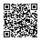 www.houseinfo.tw房屋網-苗栗雅房,苗栗雅房出售,苗栗雅房買賣-QRCode
