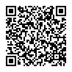 www.houseinfo.tw房屋網-苗栗電梯別墅,苗栗電梯別墅出售,苗栗電梯別墅買賣-QRCode