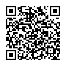 www.houseinfo.tw房屋網-苗栗電梯大廈,苗栗電梯大廈出售,苗栗電梯大廈買賣-QRCode