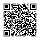 www.houseinfo.tw房屋網-苗栗電梯大樓,苗栗電梯大樓出售,苗栗電梯大樓買賣-QRCode