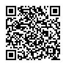 www.houseinfo.tw房屋網-苗栗電梯華廈,苗栗電梯華廈出售,苗栗電梯華廈買賣-QRCode