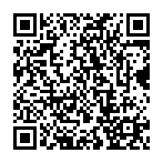 www.houseinfo.tw房屋網-苗栗電梯透天,苗栗電梯透天出售,苗栗電梯透天買賣-QRCode