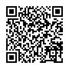 www.houseinfo.tw房屋網-苗栗預售屋,苗栗預售屋出售,苗栗預售屋買賣-QRCode