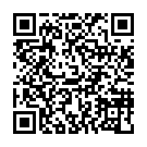 www.houseinfo.tw房屋網-雲林不動產,雲林不動產出售,雲林不動產買賣-QRCode