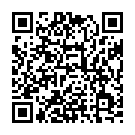 www.houseinfo.tw房屋網-雲林中古屋,雲林中古屋出售,雲林中古屋買賣-QRCode