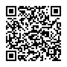 www.houseinfo.tw房屋網-雲林公寓,雲林公寓出售,雲林公寓買賣-QRCode