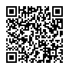 www.houseinfo.tw房屋網-雲林別墅,雲林別墅出售,雲林別墅買賣-QRCode