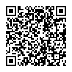 www.houseinfo.tw房屋網-雲林別墅建案,雲林別墅建案出售,雲林別墅建案買賣-QRCode