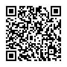 www.houseinfo.tw房屋網-雲林國宅,雲林國宅出售,雲林國宅買賣-QRCode
