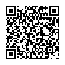 www.houseinfo.tw房屋網-雲林大廈,雲林大廈出售,雲林大廈買賣-QRCode