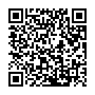 www.houseinfo.tw房屋網-雲林大樓,雲林大樓出售,雲林大樓買賣-QRCode