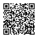 www.houseinfo.tw房屋網-雲林套房,雲林套房出售,雲林套房買賣-QRCode