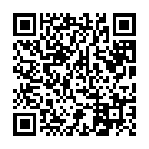 www.houseinfo.tw房屋網-雲林店面,雲林店面出售,雲林店面買賣-QRCode