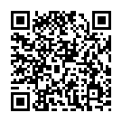 www.houseinfo.tw房屋網-雲林建案,雲林建案出售,雲林建案買賣-QRCode