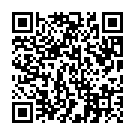 www.houseinfo.tw房屋網-雲林成屋,雲林成屋出售,雲林成屋買賣-QRCode