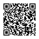 www.houseinfo.tw房屋網-雲林房地產,雲林房地產出售,雲林房地產買賣-QRCode