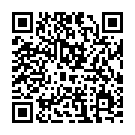 www.houseinfo.tw房屋網-雲林房子,雲林房子出售,雲林房子買賣-QRCode