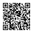 www.houseinfo.tw房屋網-雲林房屋,雲林房屋出售,雲林房屋買賣-QRCode