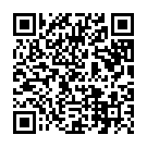 www.houseinfo.tw房屋網-雲林新建案,雲林新建案出售,雲林新建案買賣-QRCode