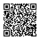 www.houseinfo.tw房屋網-雲林新成屋,雲林新成屋出售,雲林新成屋買賣-QRCode