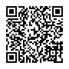 www.houseinfo.tw房屋網-雲林新房子,雲林新房子出售,雲林新房子買賣-QRCode