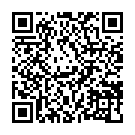 www.houseinfo.tw房屋網-雲林新房屋,雲林新房屋出售,雲林新房屋買賣-QRCode