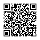 www.houseinfo.tw房屋網-雲林樓中樓,雲林樓中樓出售,雲林樓中樓買賣-QRCode