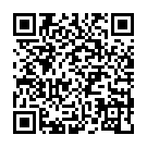 www.houseinfo.tw房屋網-雲林華廈,雲林華廈出售,雲林華廈買賣-QRCode