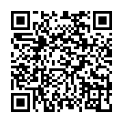 www.houseinfo.tw房屋網-雲林豪宅,雲林豪宅出售,雲林豪宅買賣-QRCode