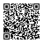 www.houseinfo.tw房屋網-雲林辦公大樓,雲林辦公大樓出售,雲林辦公大樓買賣-QRCode