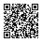www.houseinfo.tw房屋網-雲林農舍,雲林農舍出售,雲林農舍買賣-QRCode